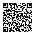 www.houseinfo.tw房屋網-仁愛區山坡土地-QRCode