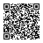 www.houseinfo.tw房屋網-仁愛區山坡地-QRCode