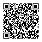 www.houseinfo.tw房屋網-仁愛區工業土地-QRCode