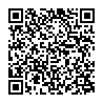 www.houseinfo.tw房屋網-仁愛區工業地-QRCode