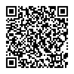 www.houseinfo.tw房屋網-仁愛區工業用地-QRCode
