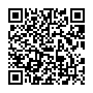 www.houseinfo.tw房屋網-仁愛區建地-QRCode
