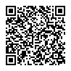 www.houseinfo.tw房屋網-仁愛區道路地-QRCode