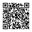 www.houseinfo.tw房屋網-仁武住宅地-QRCode