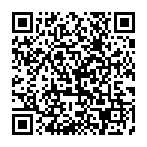 www.houseinfo.tw房屋網-仁武八卦寮,土地-QRCode