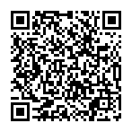 www.houseinfo.tw房屋網-仁武八卦寮,土地徵收-QRCode