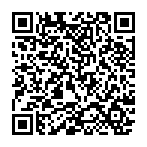 www.houseinfo.tw房屋網-仁武八卦寮,工業土地-QRCode