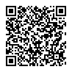 www.houseinfo.tw房屋網-仁武八卦寮,工業地-QRCode