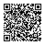 www.houseinfo.tw房屋網-仁武八卦寮,工業用地-QRCode
