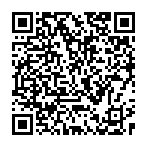 www.houseinfo.tw房屋網-仁武八卦寮,建地-QRCode