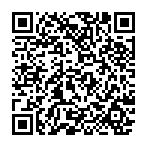 www.houseinfo.tw房屋網-仁武八卦寮,徵收土地-QRCode