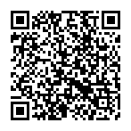 www.houseinfo.tw房屋網-仁武八卦寮,徵收地-QRCode