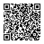 www.houseinfo.tw房屋網-仁武八卦寮,畦零土地-QRCode