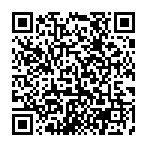 www.houseinfo.tw房屋網-仁武八卦寮,農地-QRCode