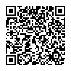 www.houseinfo.tw房屋網-仁武八卦寮,重劃土地-QRCode