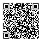 www.houseinfo.tw房屋網-仁武八卦寮,重劃地-QRCode