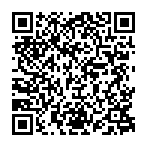 www.houseinfo.tw房屋網-仁武區住宅地-QRCode