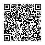 www.houseinfo.tw房屋網-仁武區商業地-QRCode