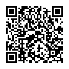 www.houseinfo.tw房屋網-仁武區土地-QRCode