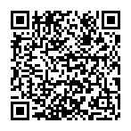 www.houseinfo.tw房屋網-仁武區土地自售-QRCode