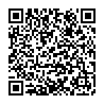www.houseinfo.tw房屋網-仁武區地主自售-QRCode