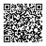www.houseinfo.tw房屋網-仁武區山坡土地-QRCode