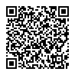 www.houseinfo.tw房屋網-仁武區工業土地-QRCode