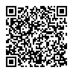www.houseinfo.tw房屋網-仁武區工業地-QRCode