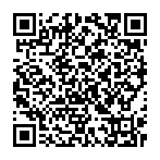 www.houseinfo.tw房屋網-仁武區工業用地-QRCode
