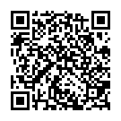 www.houseinfo.tw房屋網-仁武區建地-QRCode