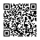 www.houseinfo.tw房屋網-仁武區農地-QRCode