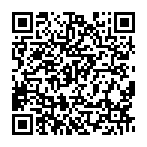 www.houseinfo.tw房屋網-仁武區道路土地-QRCode