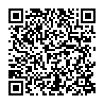 www.houseinfo.tw房屋網-仁武區道路地-QRCode