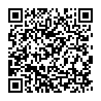 www.houseinfo.tw房屋網-仁武區道路用地-QRCode