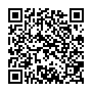 www.houseinfo.tw房屋網-仁武商業地-QRCode
