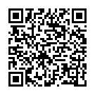 www.houseinfo.tw房屋網-仁武土地-QRCode