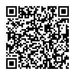 www.houseinfo.tw房屋網-仁武土地自售-QRCode