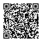 www.houseinfo.tw房屋網-仁武地主自售-QRCode