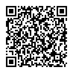 www.houseinfo.tw房屋網-仁武山坡土地-QRCode