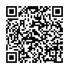 www.houseinfo.tw房屋網-仁武山坡地-QRCode