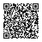www.houseinfo.tw房屋網-仁武工業土地-QRCode