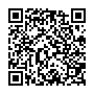 www.houseinfo.tw房屋網-仁武工業地-QRCode