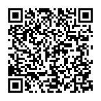 www.houseinfo.tw房屋網-仁武工業用地-QRCode