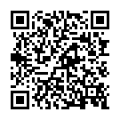 www.houseinfo.tw房屋網-仁武建地-QRCode