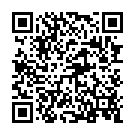 www.houseinfo.tw房屋網-仁武林地-QRCode