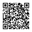 www.houseinfo.tw房屋網-仁武農地-QRCode
