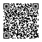 www.houseinfo.tw房屋網-仁武道路土地-QRCode