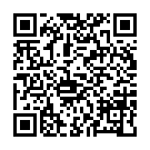 www.houseinfo.tw房屋網-仁武道路地-QRCode