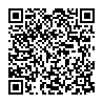 www.houseinfo.tw房屋網-仁武道路用地-QRCode
