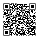 www.houseinfo.tw房屋網-伸港住宅地-QRCode